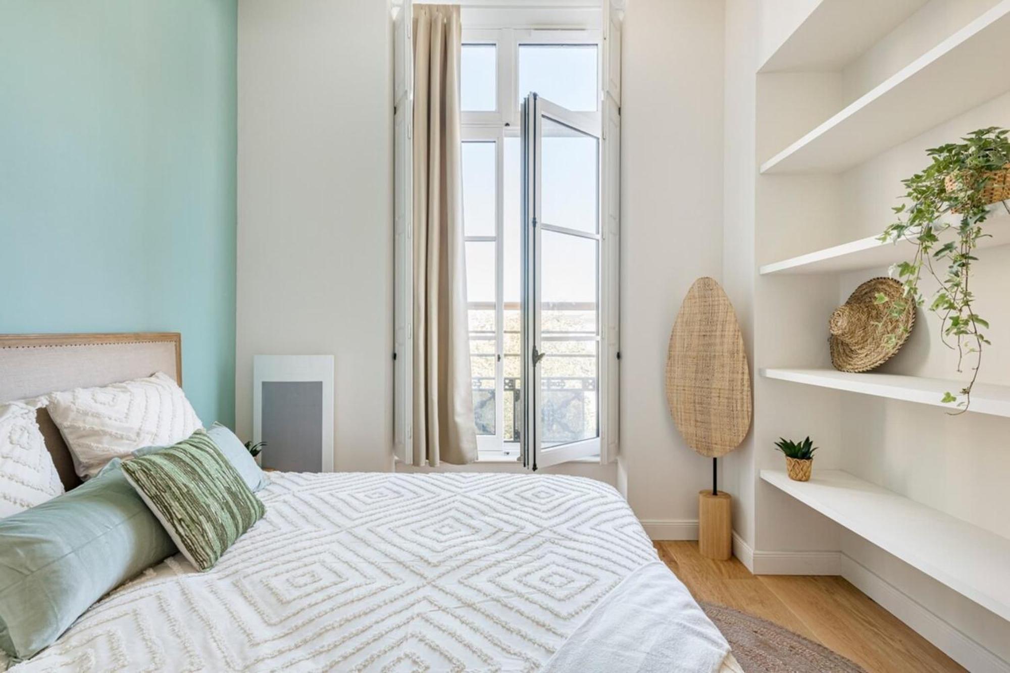 Salome Hypercentre Hotel De Ville سانت إتيان المظهر الخارجي الصورة